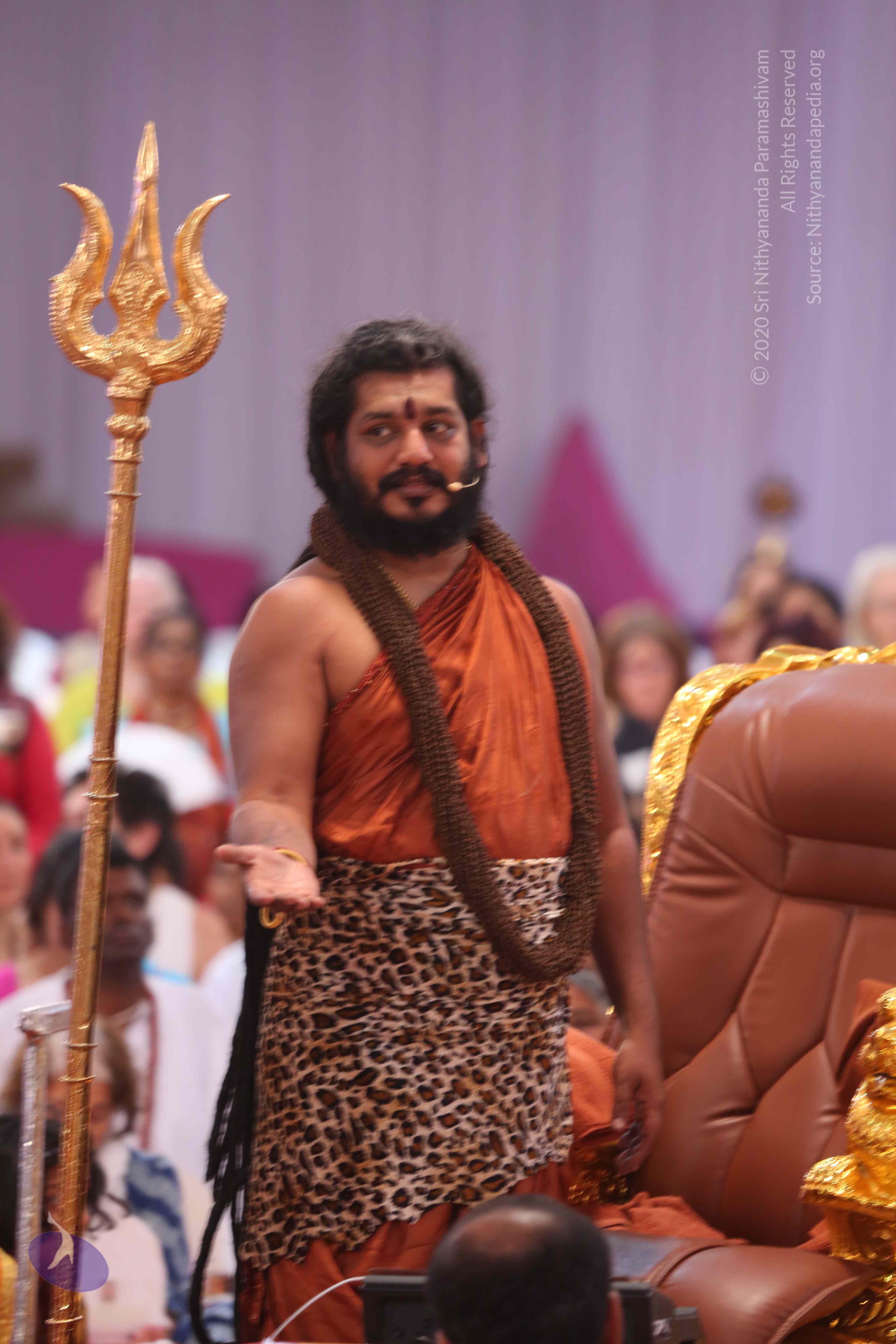 20161204_Photo_1150_IMGL5522_CMP_WM